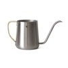 TSUBAME Drip Pot, 13.8 fl oz (390 ml), GLOCAL STANDARD