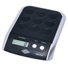 Wedo 48 5001 Optimo 5000g Electronic Scale