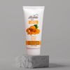 Reshma Beauty Turmeric Face Wash Cleanser for All Skin Types