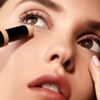 Bobbi Brown 갤러리아 바비 브라운 스킨 컨실러 스틱 GALLERIA Bobbi