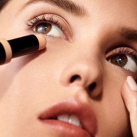 Bobbi Brown 갤러리아 바비 브라운 스킨 컨실러 스틱 GALLERIA Bobbi Brown Skin Concealer Stick