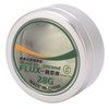 4 Pcs Soldering Tip Refresher Clean Paste Efficient Cleaning Deoxidizing