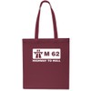 M62 Highway to Hull Tote Shopping Gym Beach Bag 42cm