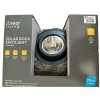 Real Living LED 1 no Solar Spot Light Bulb Waterproof