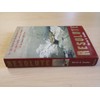 Sterling Resolute: The Epic Search for the Northwest Passage and