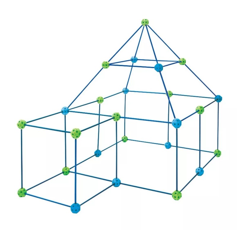 MinnARK New - STEM Construct-A-Fo