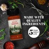 6666 Four Sixes Taylor Sheridan's Original Cowboy Seasoning, 6 Ounce