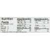 Shimaya Japanese Dashi Shiitake No Moto Soup Stock 1.48 oz.