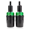 FOR Ninja 650 Z650 Z650 RS ninja650 z650 rs 2026
