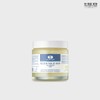 Van der Piguet Hop Balm 95g / 반데르피게 호프밤 95g
