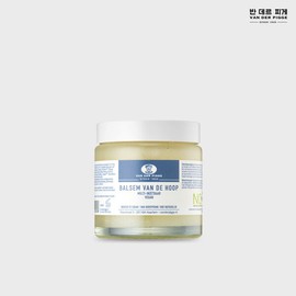 Van der Piguet Hop Balm 95g / 반데르피게 호프밤 95g
