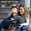 Upgraded Beard Care Set for Men, 11 in 1 Beard