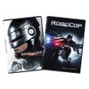 Robocop Collection Bundle