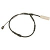 TRW Warning Contact, Brake Pad Wear GIC269
