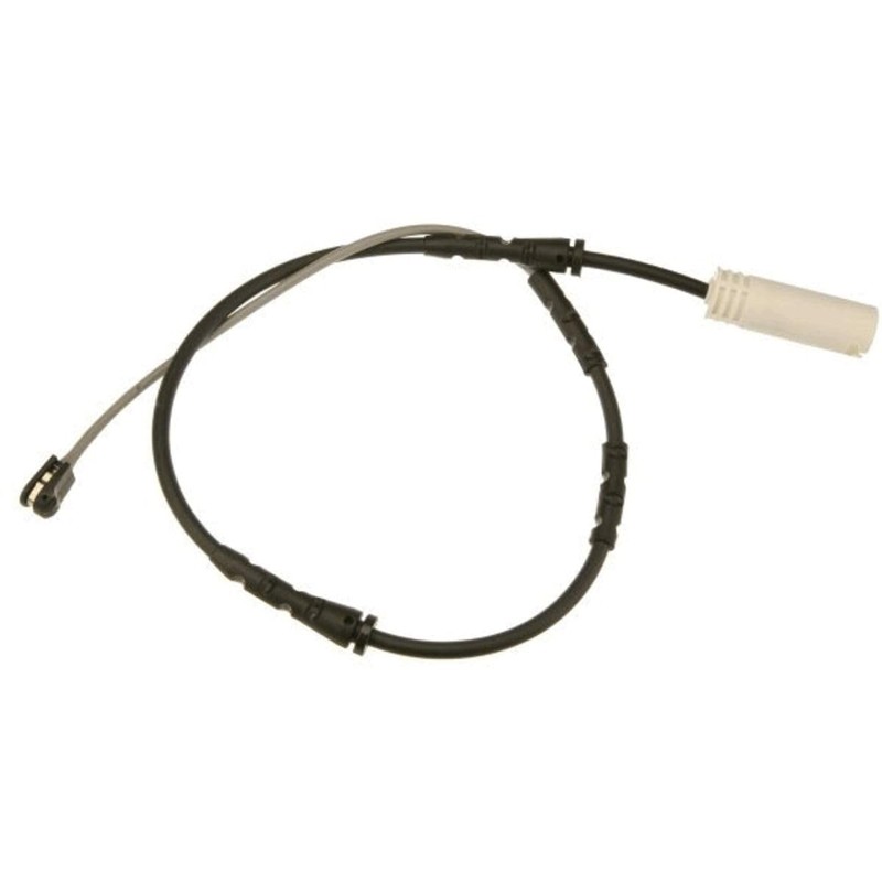 TRW Warning Contact, Brake Pad Wear GIC269