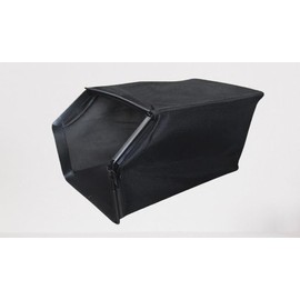 Giltswift Giltswift 964-04154A Fits 21 Lawn Mower Grass Catcher Bag Compatible with MTD/Craftsman Walk Behind Mower 964-04154 (NOT Included Metal Frame)