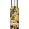 Mainstays Room Aerosol, Wild Honeysuckle