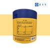 Chong Kun Dang Vitamin C 1000mg powder stick 120 packets