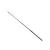 2.5m Invisible Selfie Stick Bullet Time Handle for Insta360 X3