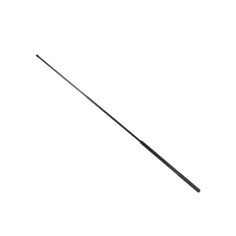 2.5m Invisible Selfie Stick Bullet Time Handle for Insta360 X3