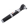 Medical Diagnosis Otoscope Ear Care Speculum Magnifying Lens Clinical LED