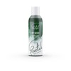 Fractal Colours FlowAir Airbrush Liquid Food Colouring 100ml Ivy Green