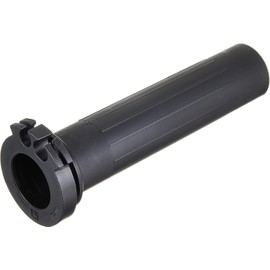 キタコ(KITACO) スーパースロットルパイプ シグナスX/ビーウィズ125/マジェスティS等 901-0411900