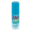 ODOL MUNDSPRAY Extra frisch o.Blister