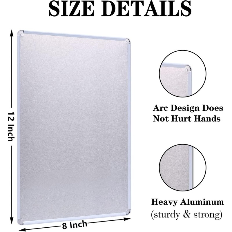 Cute Pig Metal Tin Sign A Skinny Ranch Retro Poster