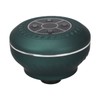 Smart Dynamic Cupping Cellulite Massager 12 Suction Levels Red LED