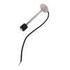 240‑33ohm Fuel Level Sensor 200mm Oil Liquid Tank Fuel Sending