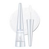 VT Cosmetics [VT Cosmetics]Reedle Shot Lip Plumper Crystal