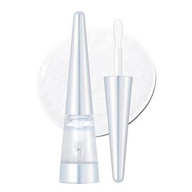 VT Cosmetics [VT Cosmetics]Reedle Shot Lip Plumper Crystal