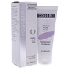 G.M. Collin Pure Mask Unisex 2 oz