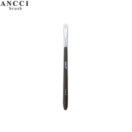 ANCCI BRUSH Blending Eyeshadow Brush - Ebony29 1ea