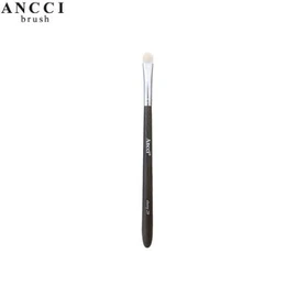 ANCCI BRUSH Blending Eyeshadow Brush - Ebony29 1ea