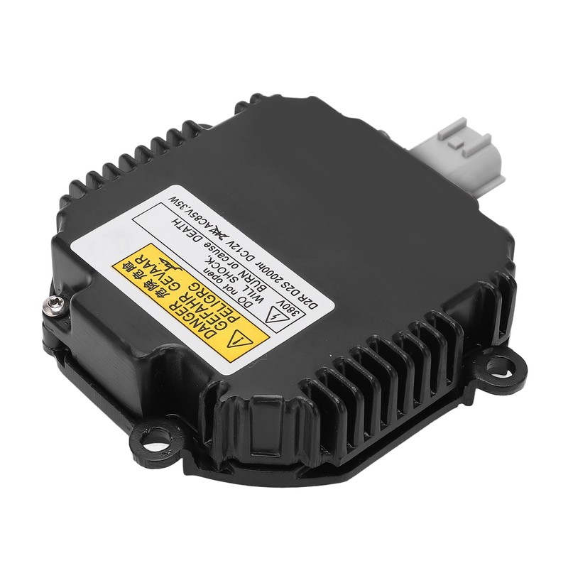 Xenon HID Ballast LENA00L9NHA6454 Headlight Control Module Replacement for Altima