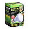 GEX EXOTERRA 50W PT2131 Sunglow Basking Spot Lamp Daylight Collector