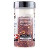 UBENA, Peperoncino Frantumato, Dona Piccantezza a Piatti Esotici e di