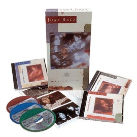 Rare, Live & Classic