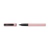 Pelikan Pelikan 821193 Tintenroller Pina Colada rosé 1 Tintenpatrone Faltschachtel