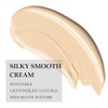 Crema Contorno Stick Lquido Bronzer y Highlighter Maquillaje Facial, HighlightingContouring