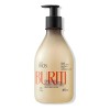 Pulpa Hidratante Corporal Buriti Natura 400 Ml.