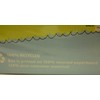 Trader Joes Candy Cane Green Tea Decaffeinated 20 Tea Bags,
