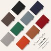 COGURE Block Rodia Notepad Cover, No. 11 / A7 Size,
