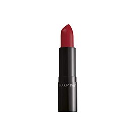 Labial Mate Mary Kay Red Roma