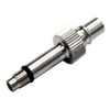 SunProject SP-24-2 Connector Plug VerII No.2 for 6mm Hose
