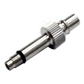 SunProject SP-24-2 Connector Plug VerII No.2 for 6mm Hose