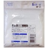 Leader Gauze, 16.4 ft (30 cm x 5 m)