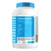 Proteína Whey Hidrolizada Isolate D-mon 1kg Varios Sabores